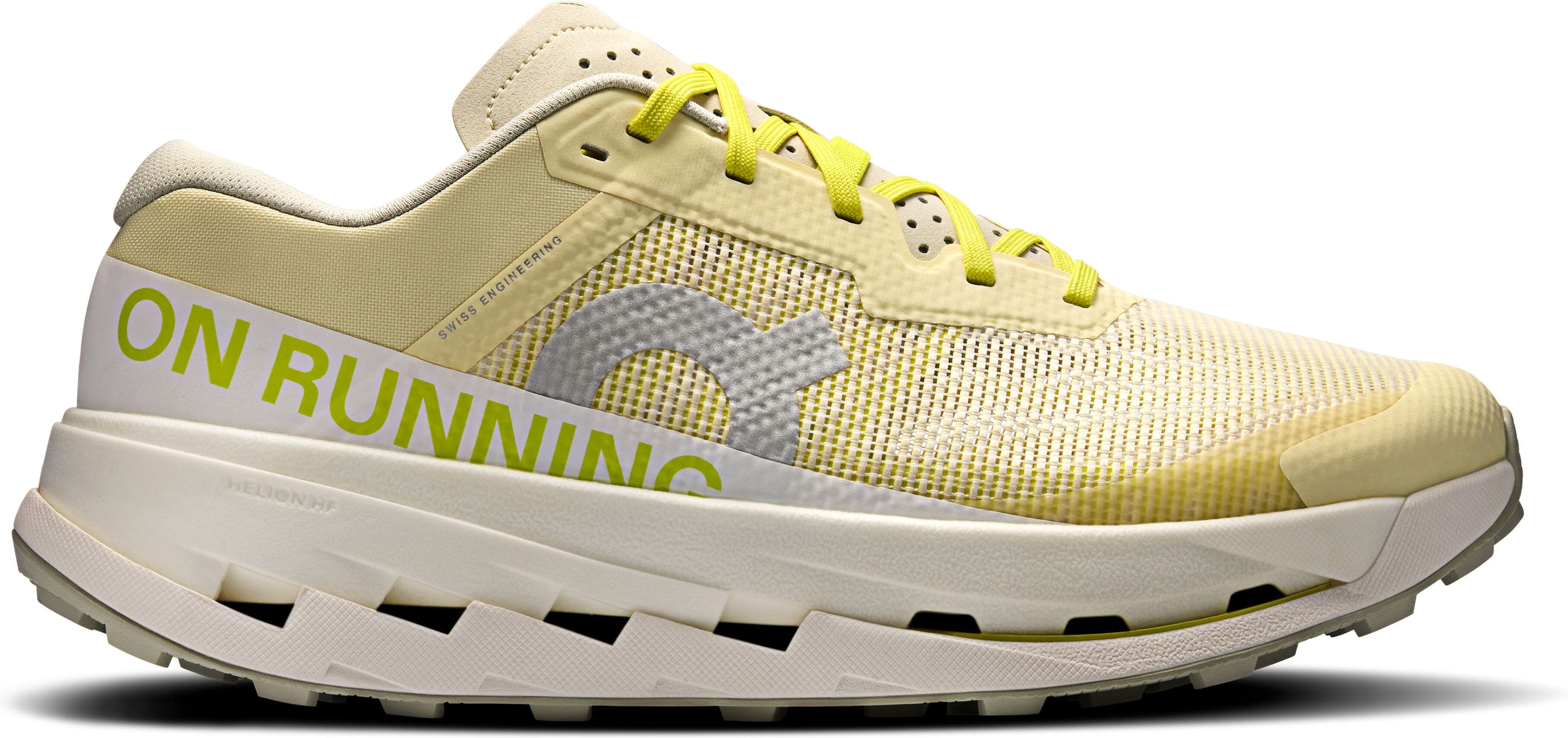 Zapatillas ON CLOUDULTRA 3