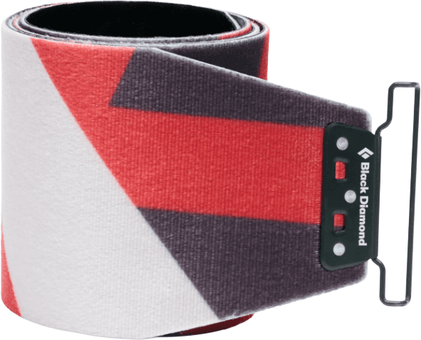 Piel de Foca BLACK DIAMOND ASCENSION FL SKINS