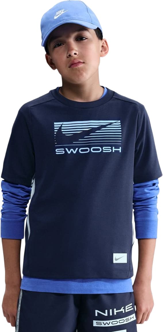 Camiseta NIKE NIKE MULTI