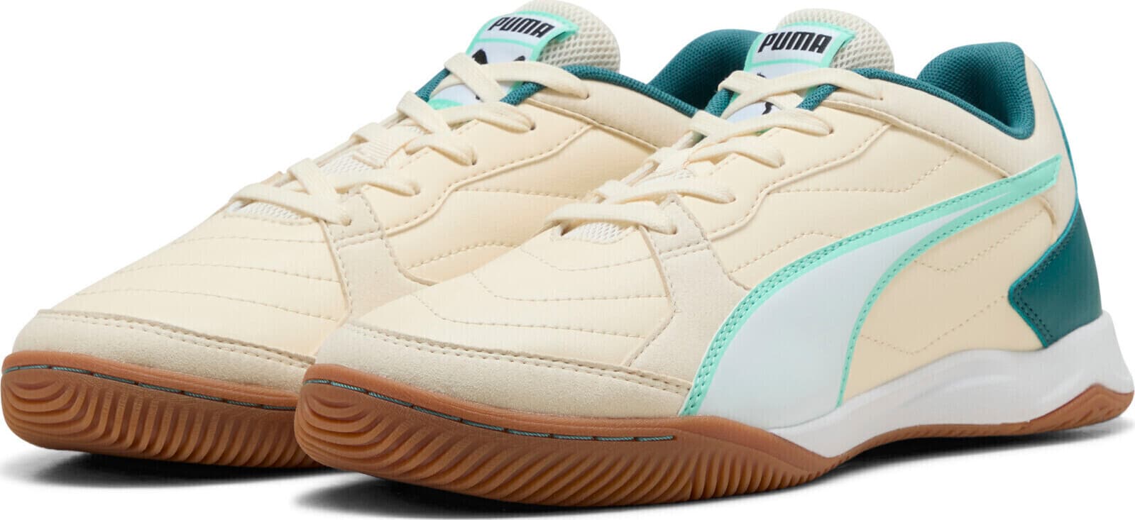 Zapatillas PUMA PRESSING IV