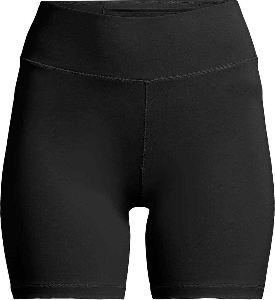 Malla CASALL CASALL REGULAR WAIST BIKERS