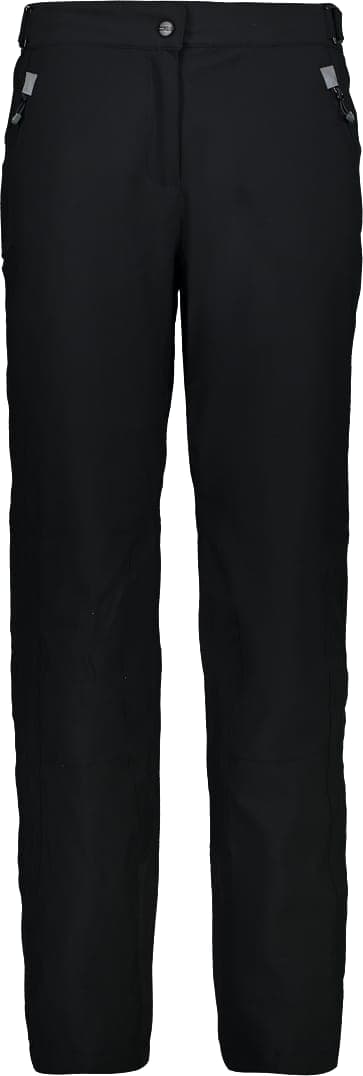 Pantalón CMP CAMPAGNOLO WOMAN SKI PANT