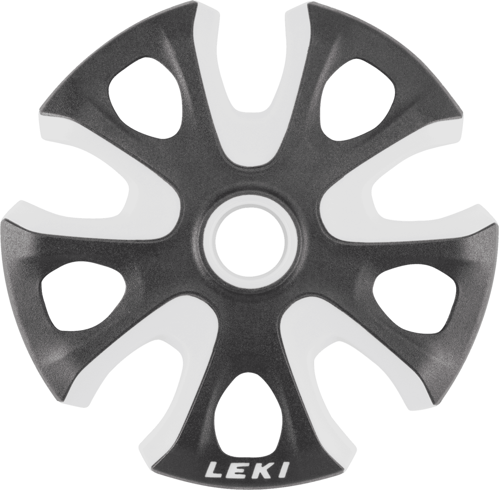 Accesorio y Recambio LEKI BIG MOUNTAIN