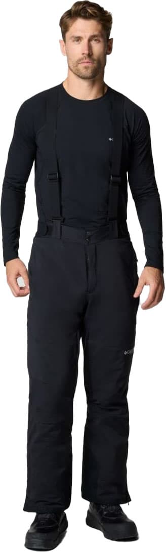 Pantalón COLUMBIA CIRQUE BOWL PANT