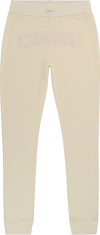 Pantalón AMUNDSEN HERO'S HIDE LONG JANES WOMENS