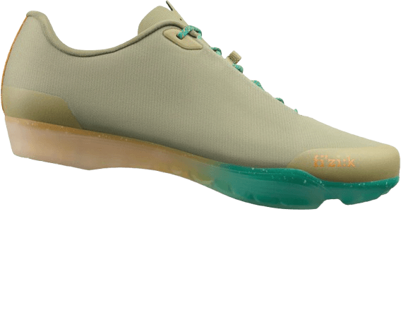 Zapatillas FI'ZI:K BEAT