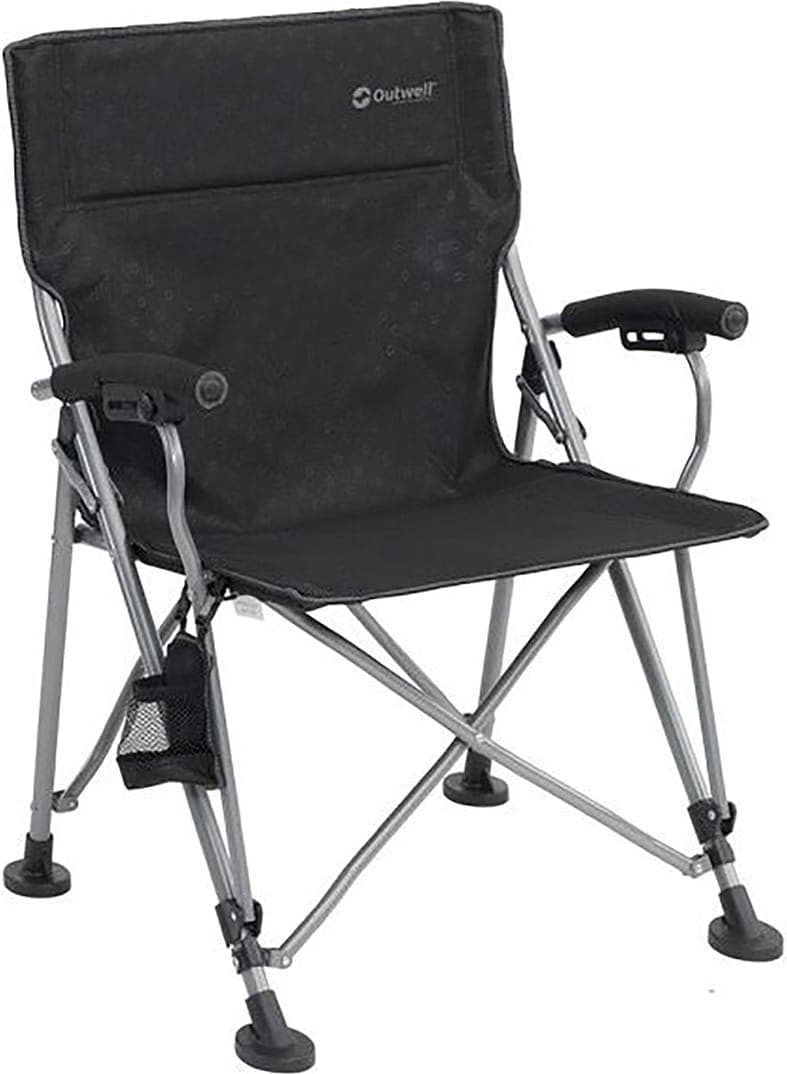 Silla y Sillón OUTWELL CAMPO