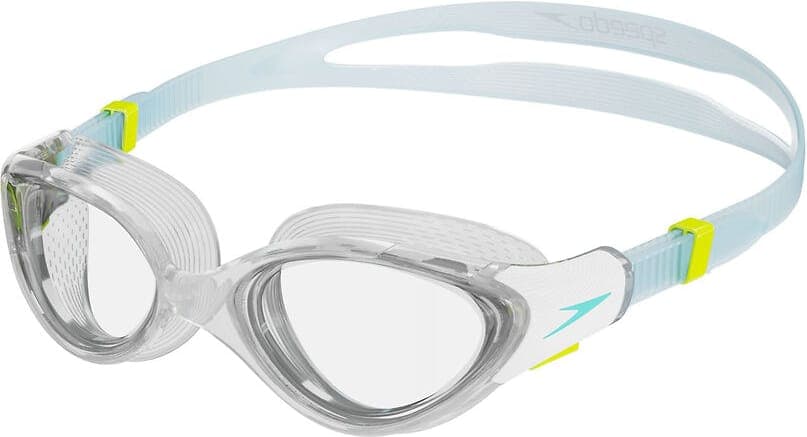 Gafas SPEEDO F BIOFUSE 2.0 CLEBLU