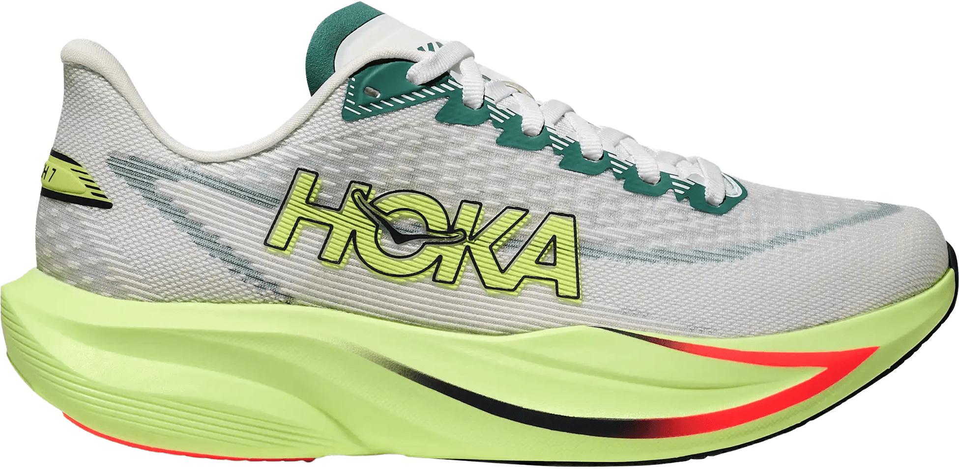 Zapatillas HOKA MACH 7