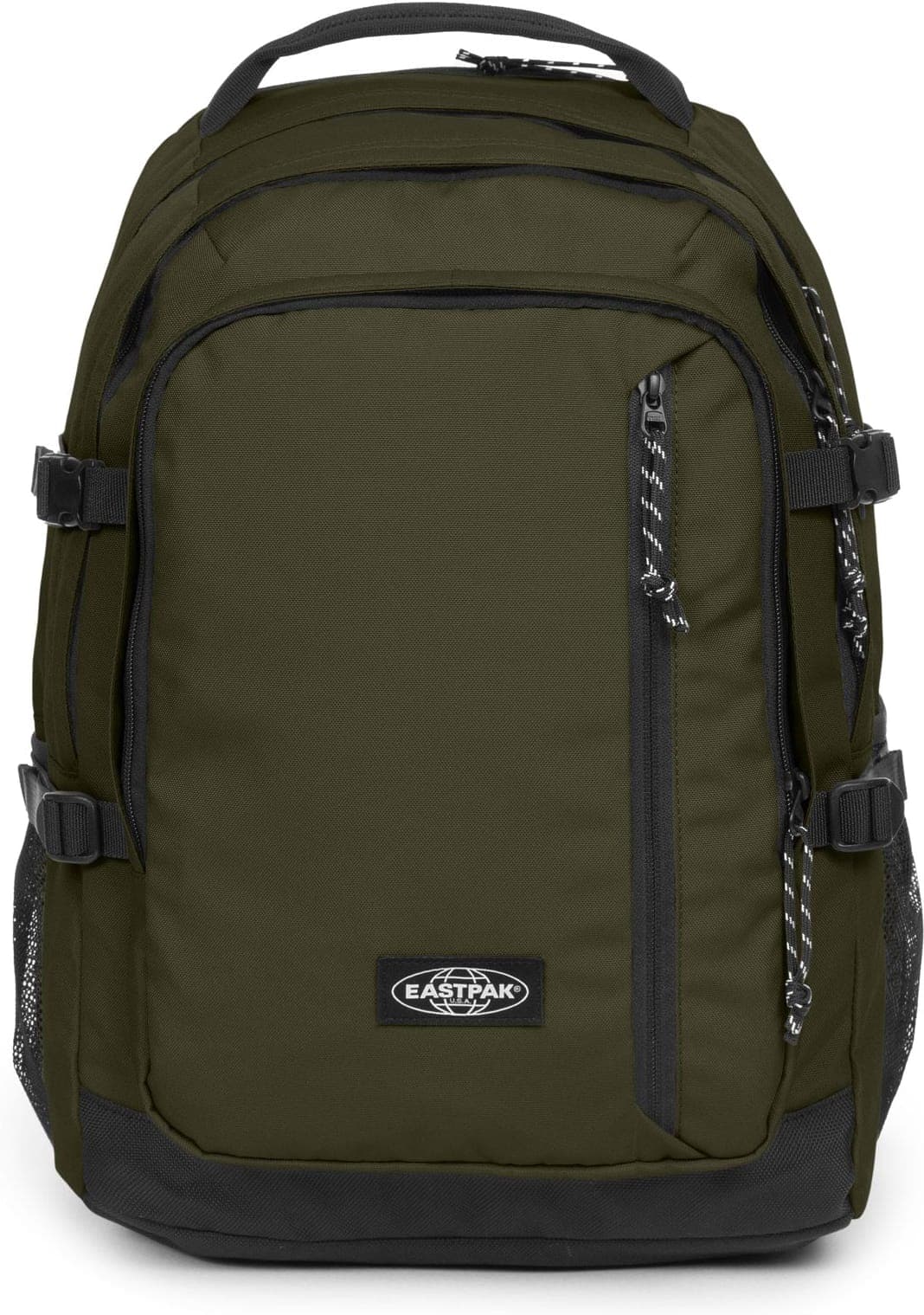 Mochila EASTPAK VOLKER PRO