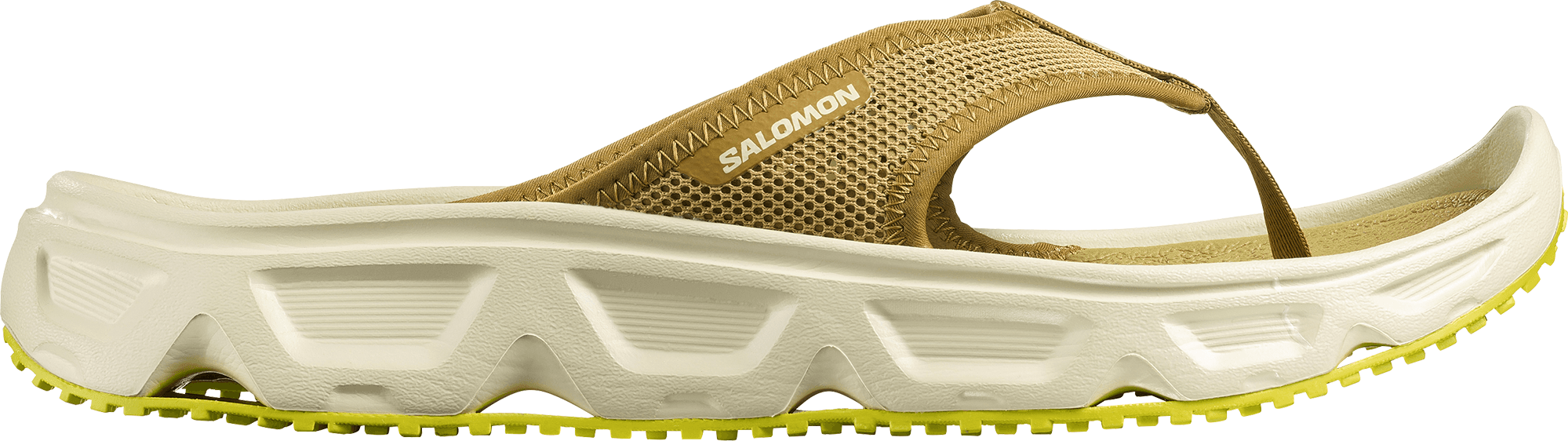 Chanclas SALOMON REELAX BREAK 6.0