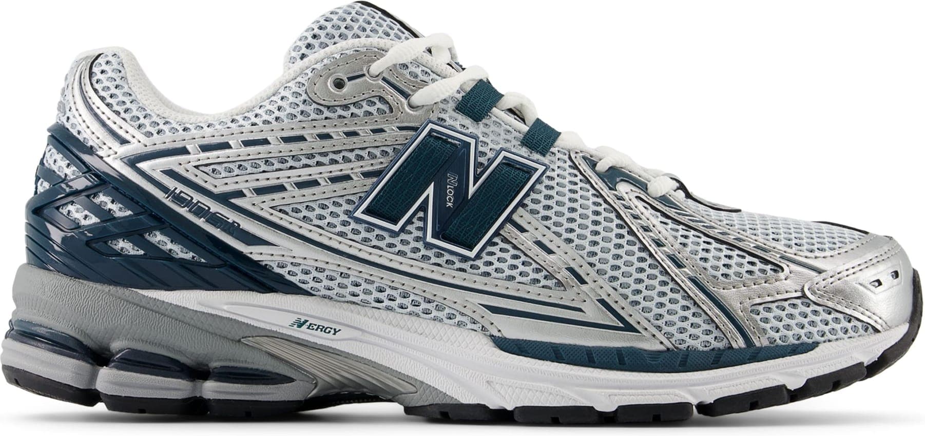 Zapatillas NEW BALANCE 1906R