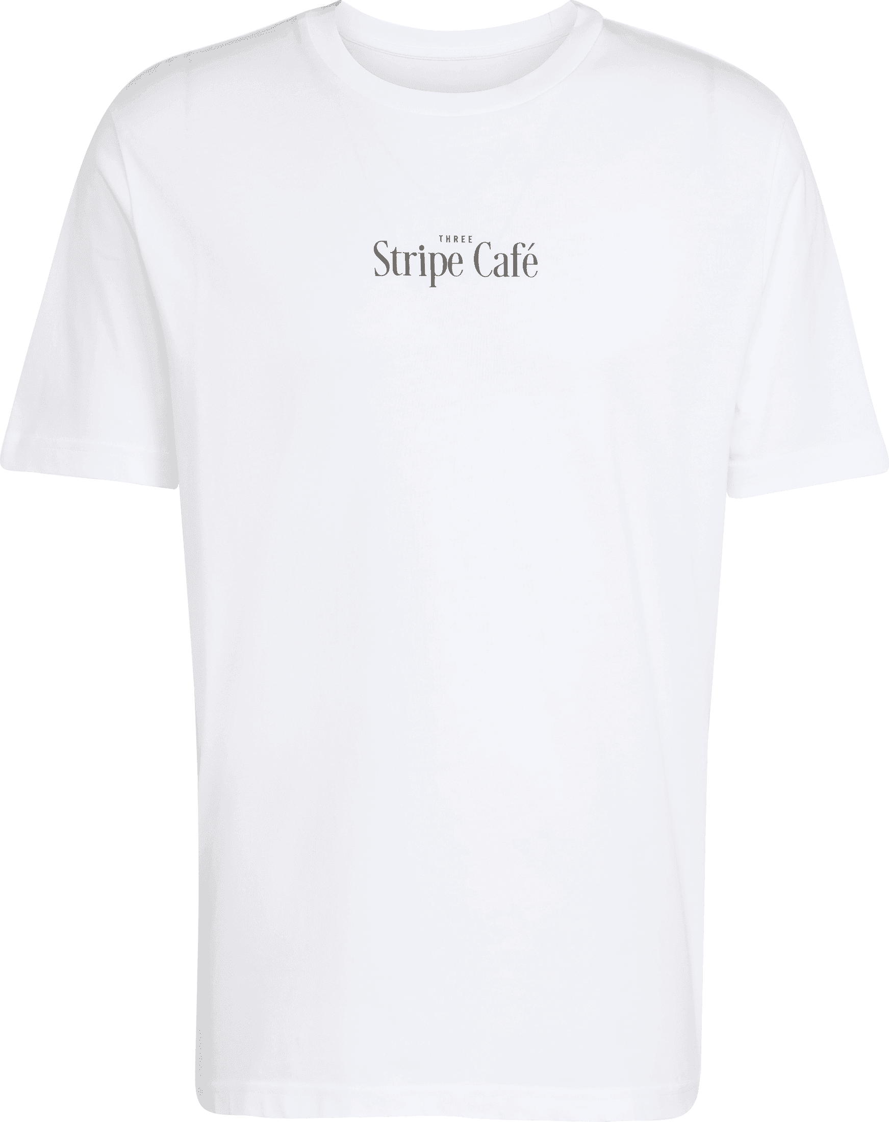Camiseta ADIDAS M DONUT BOX T