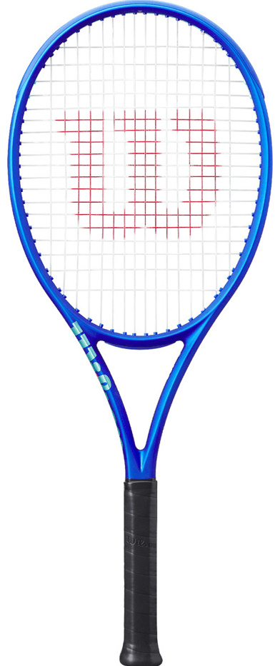 Raqueta WILSON Ultra 100UL V5 BL RKT