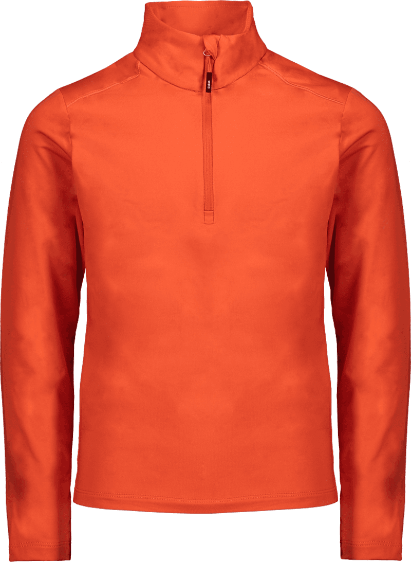 Jersey CMP CAMPAGNOLO KID SWEAT