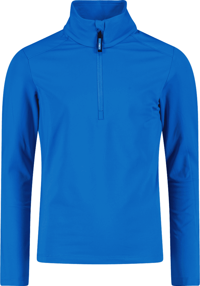 Jersey CMP CAMPAGNOLO KID SWEAT