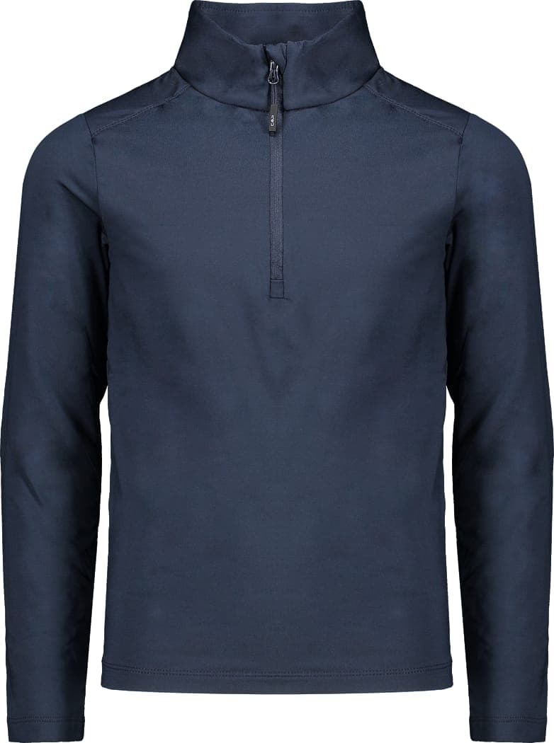 Jersey CMP CAMPAGNOLO KID SWEAT