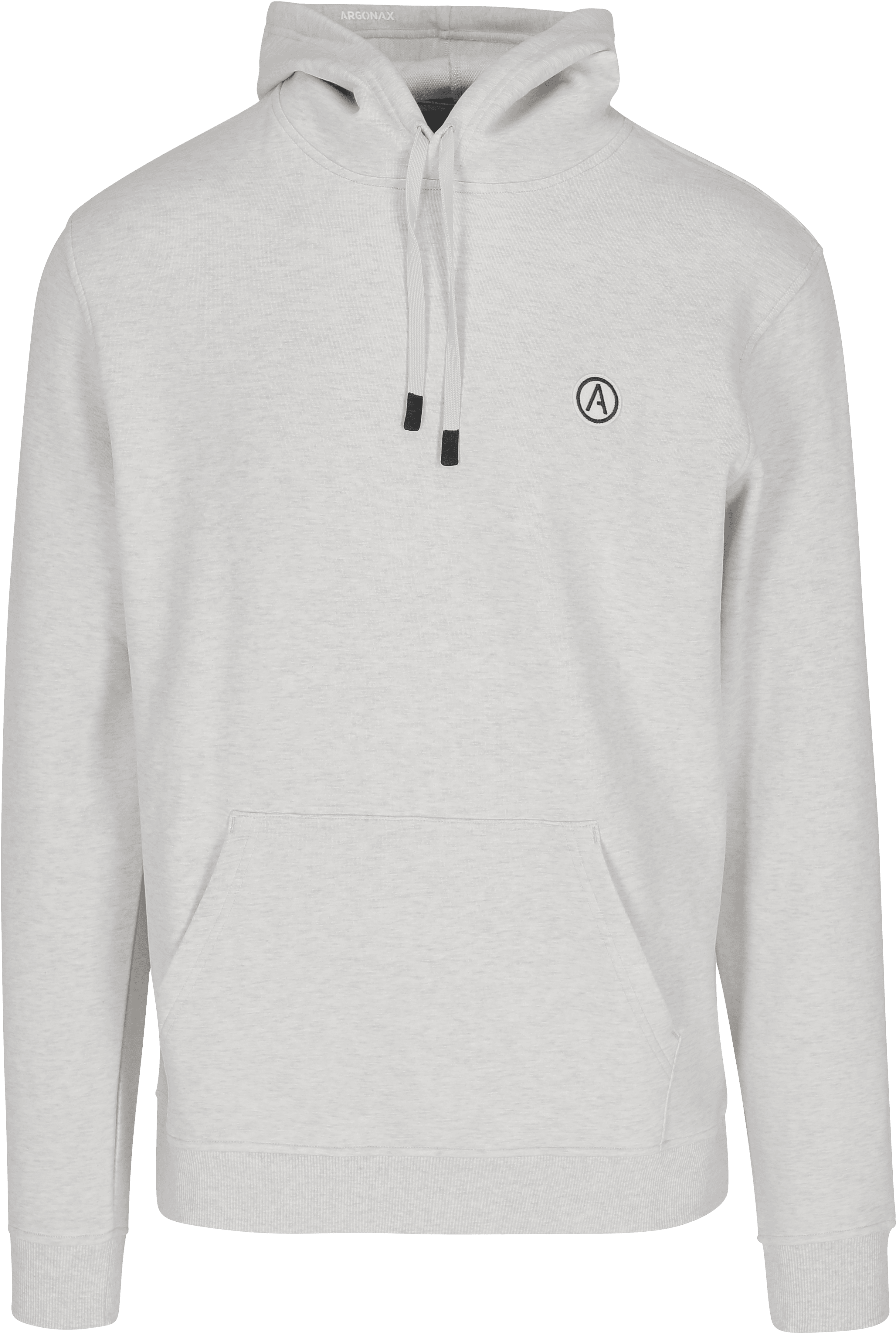 Sudadera ARGONAX MEN HOODIE SWEATSHIRT