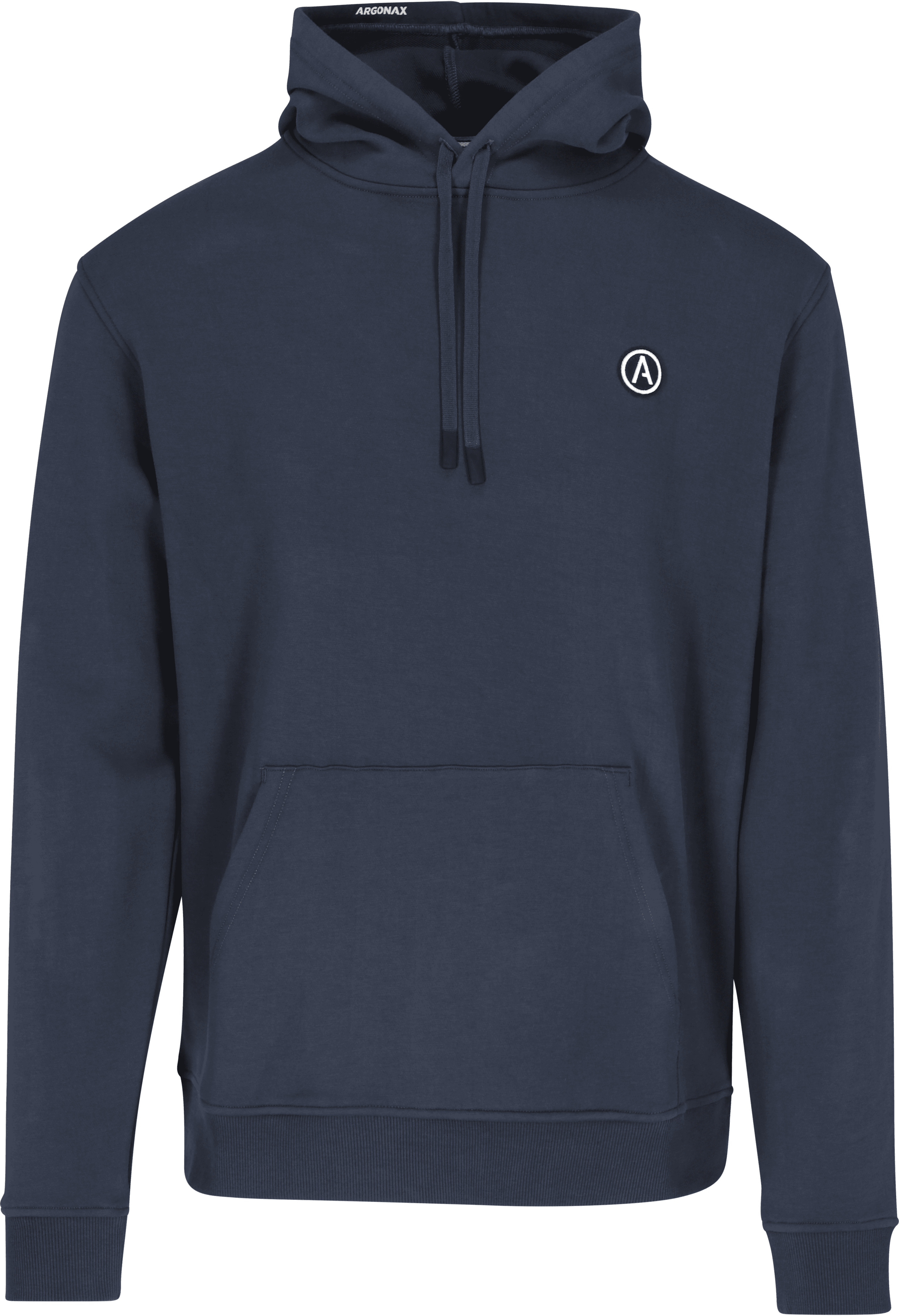 Sudadera ARGONAX MEN HOODIE SWEATSHIRT