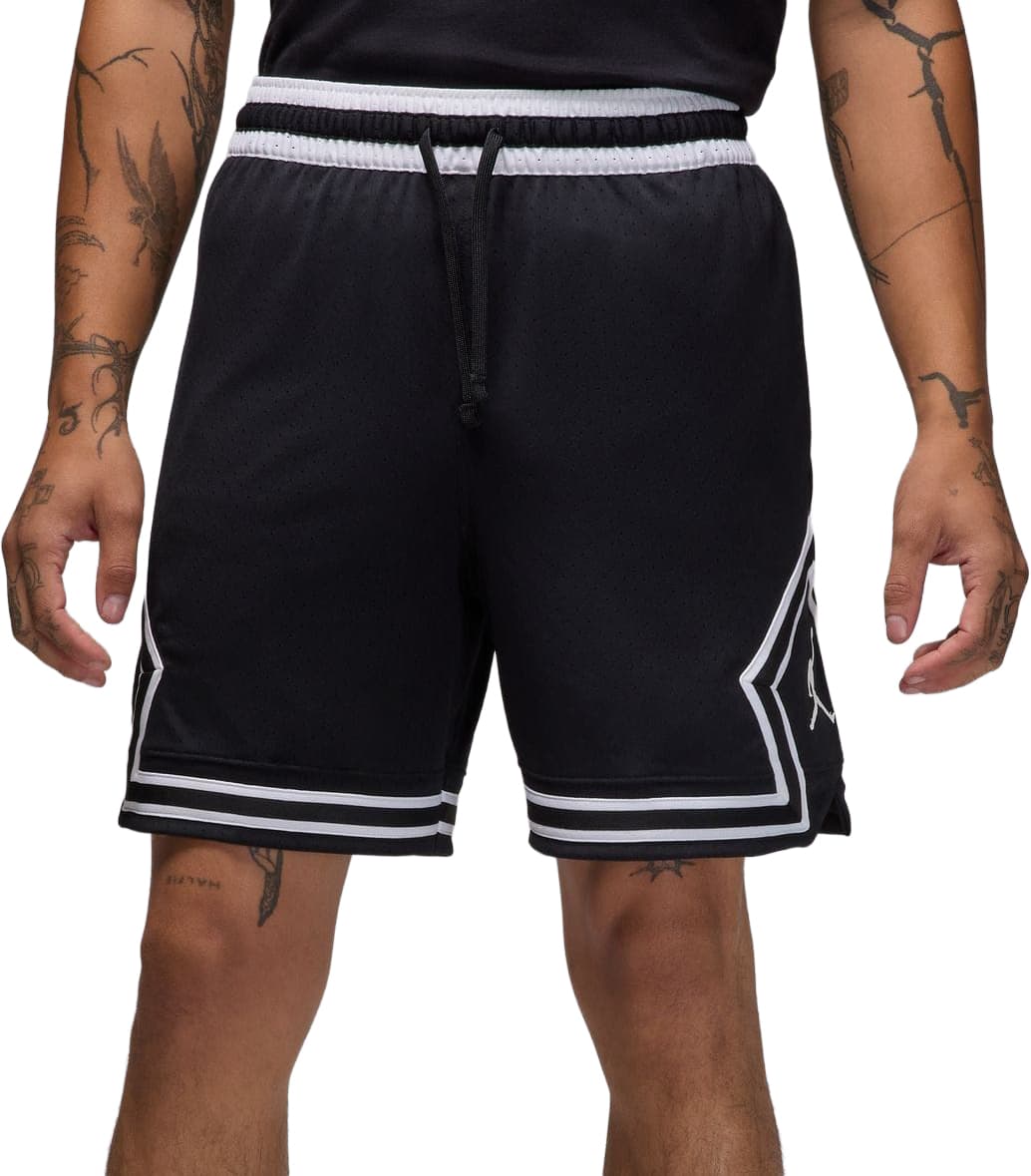 Pantalón NIKE JORDAN SPORT