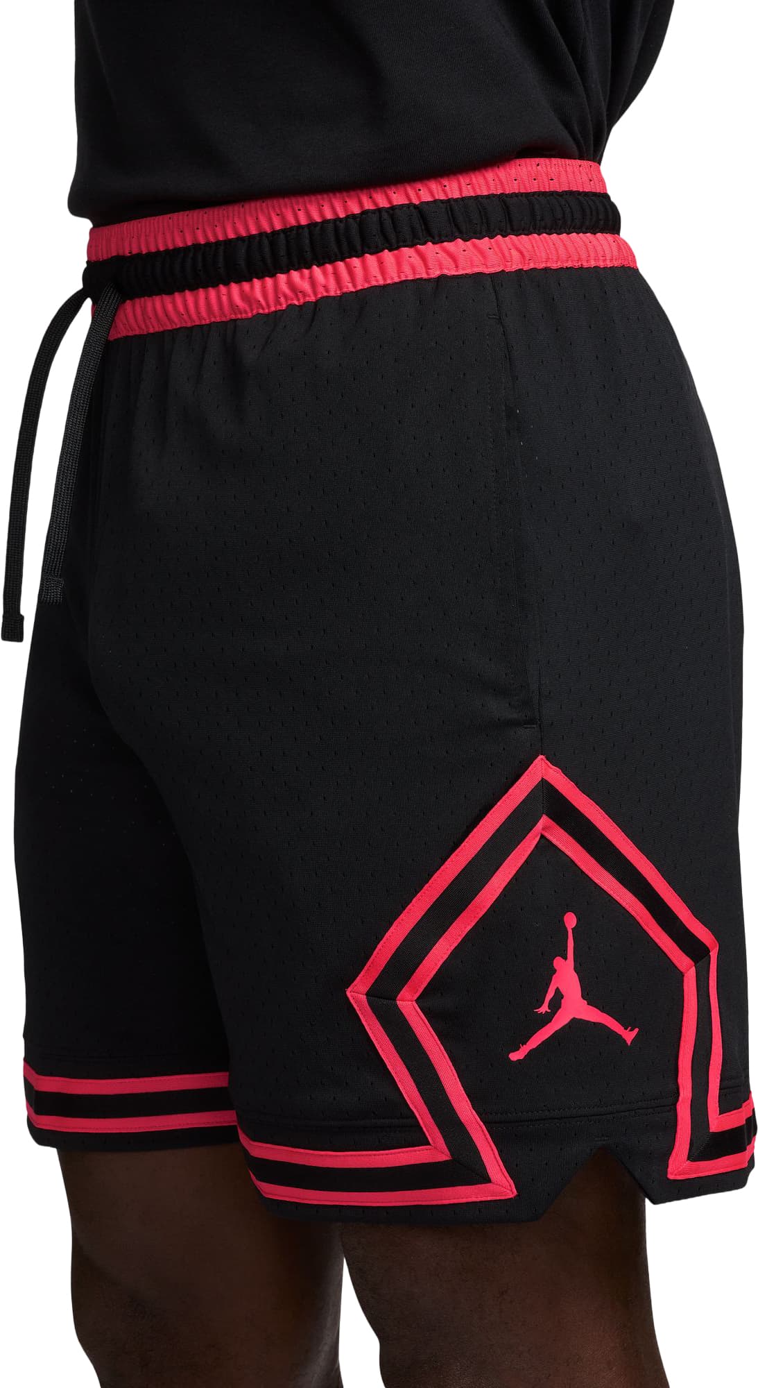 Pantalón NIKE JORDAN SPORT
