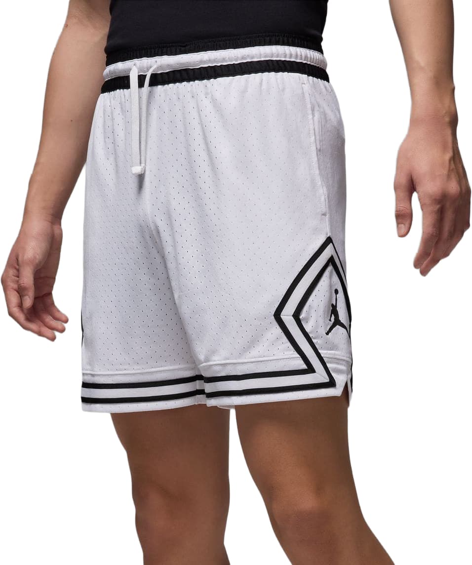 Pantalón NIKE JORDAN SPORT