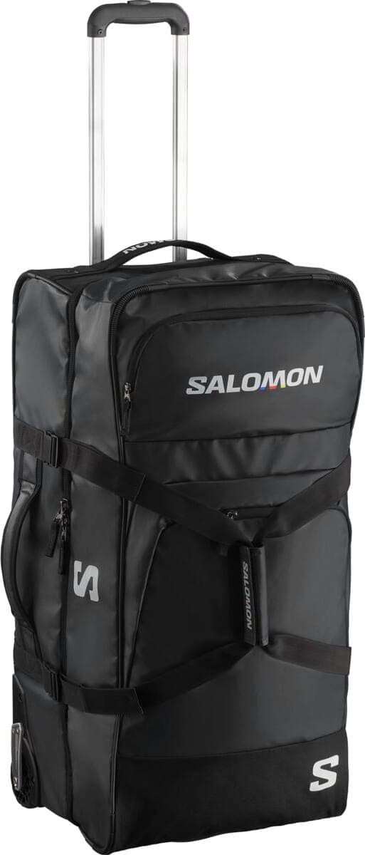 Bolsa SALOMON RACE TRIP CONTAINER 100L