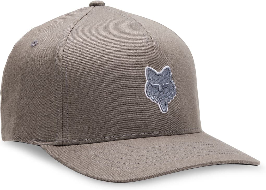 Gorro FOX FOX HEAD FLEXFIT HAT