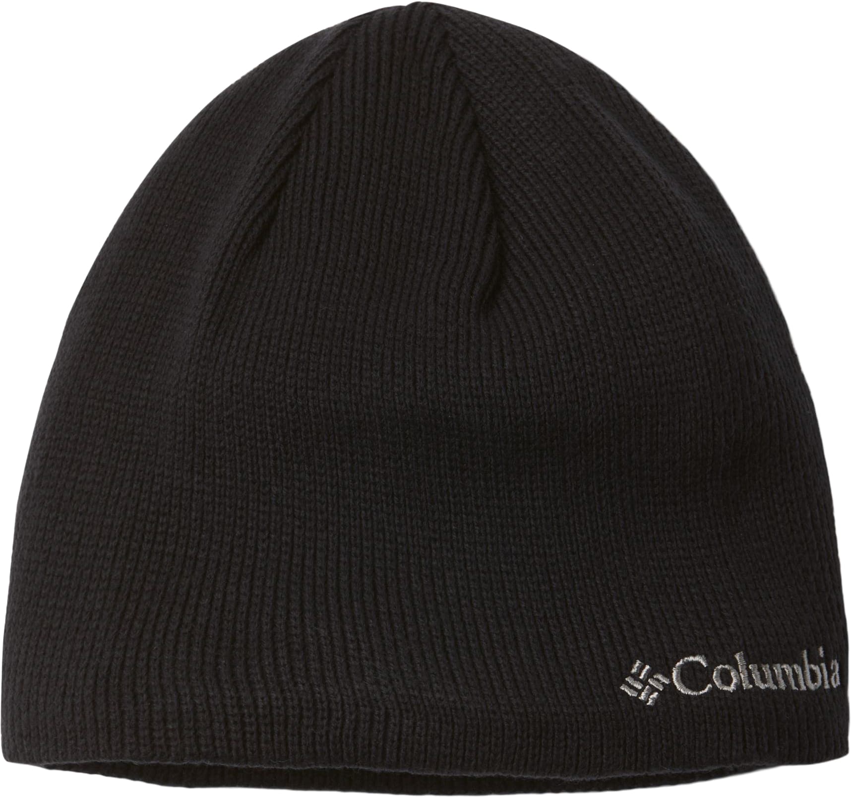 Gorro COLUMBIA BUGABOO BEANIE