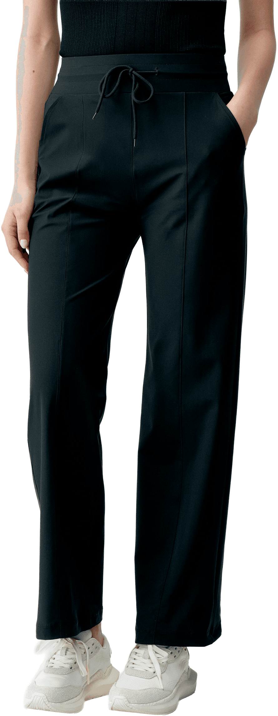 Pantalón BORN LIVING YOGA PANTS HALIA
