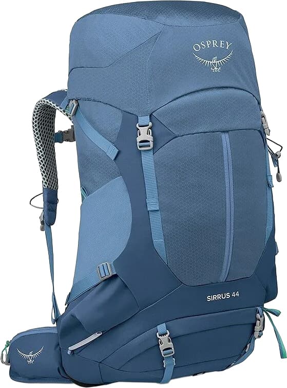 Mochila OSPREY SIRRUS 44
