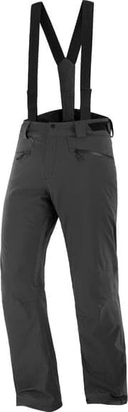 Pantalón SALOMON EDGE PANT M