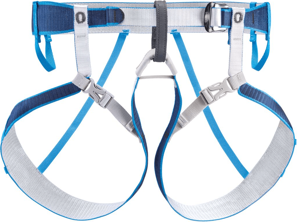 Arnés PETZL TOUR