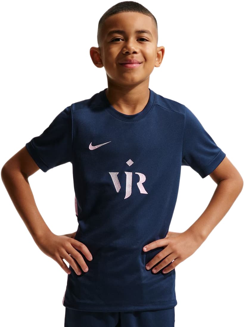 Pantalón NIKE VIRGIL VAN DIJK ACADEMY