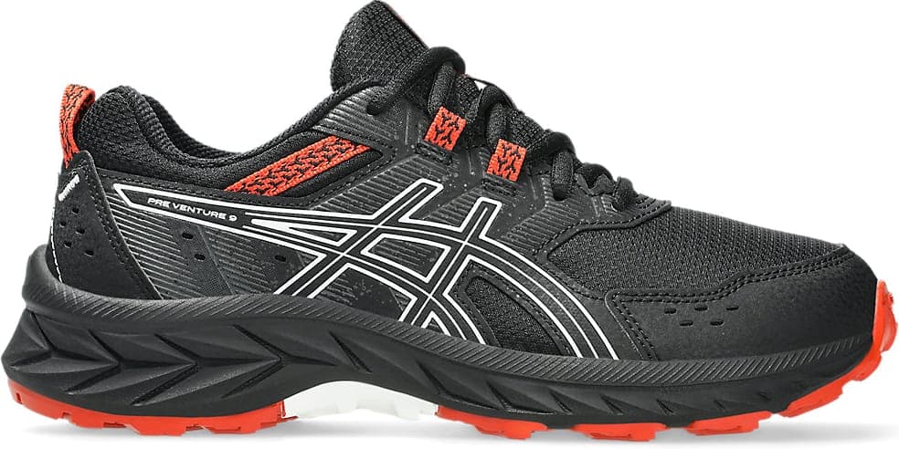 Zapatillas ASICS GEL-VENTURE 9 GS