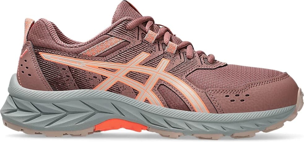 Zapatillas ASICS GEL-VENTURE 9 GS