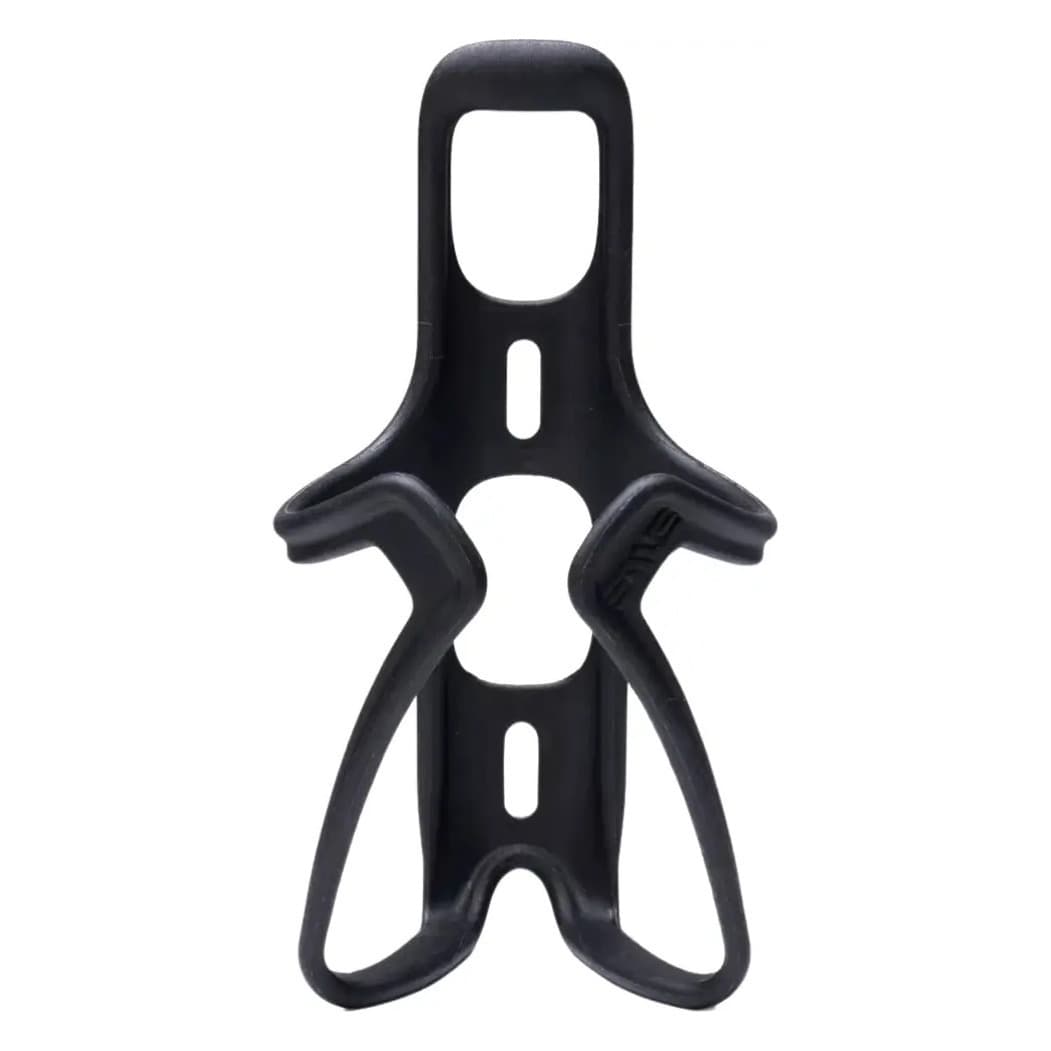 Accesorio y Recambio ENVE ENVE CIM TOP LOAD CAGE