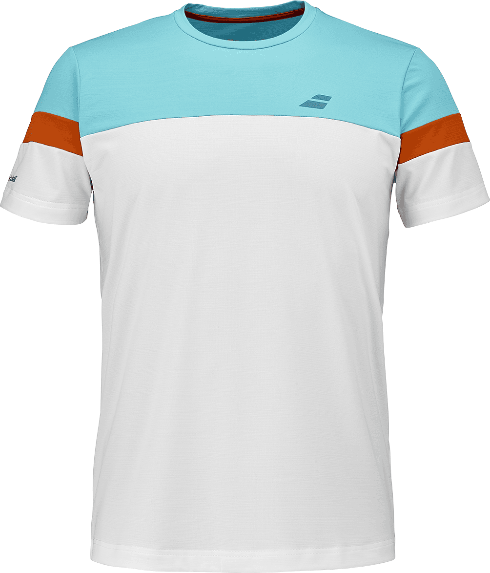 Pantalón BABOLAT SHORT LEBRON