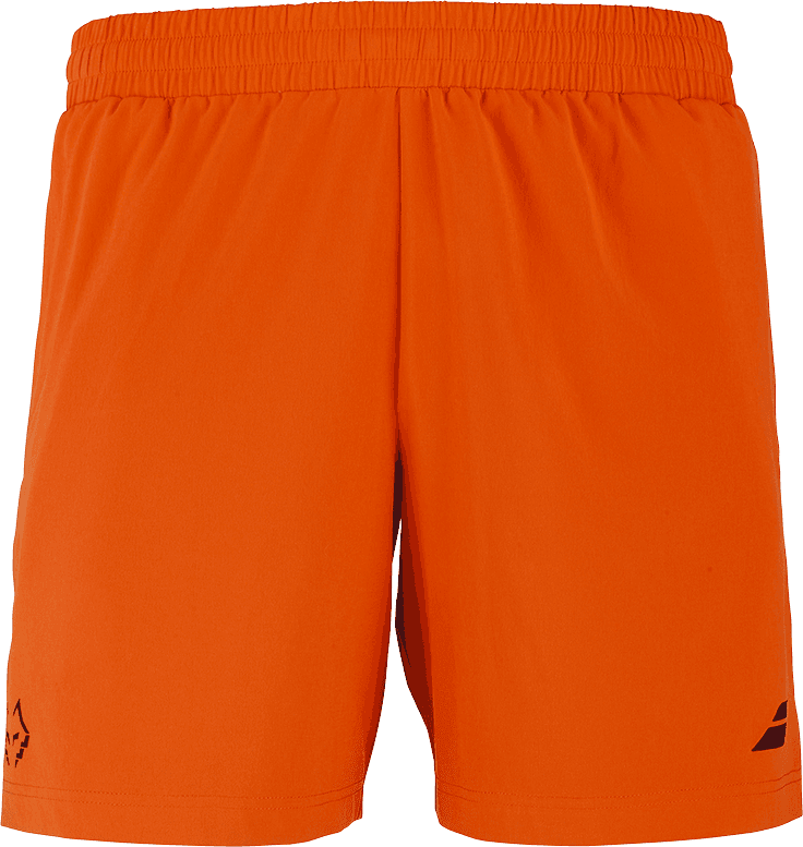 Pantalón BABOLAT SHORT LEBRON
