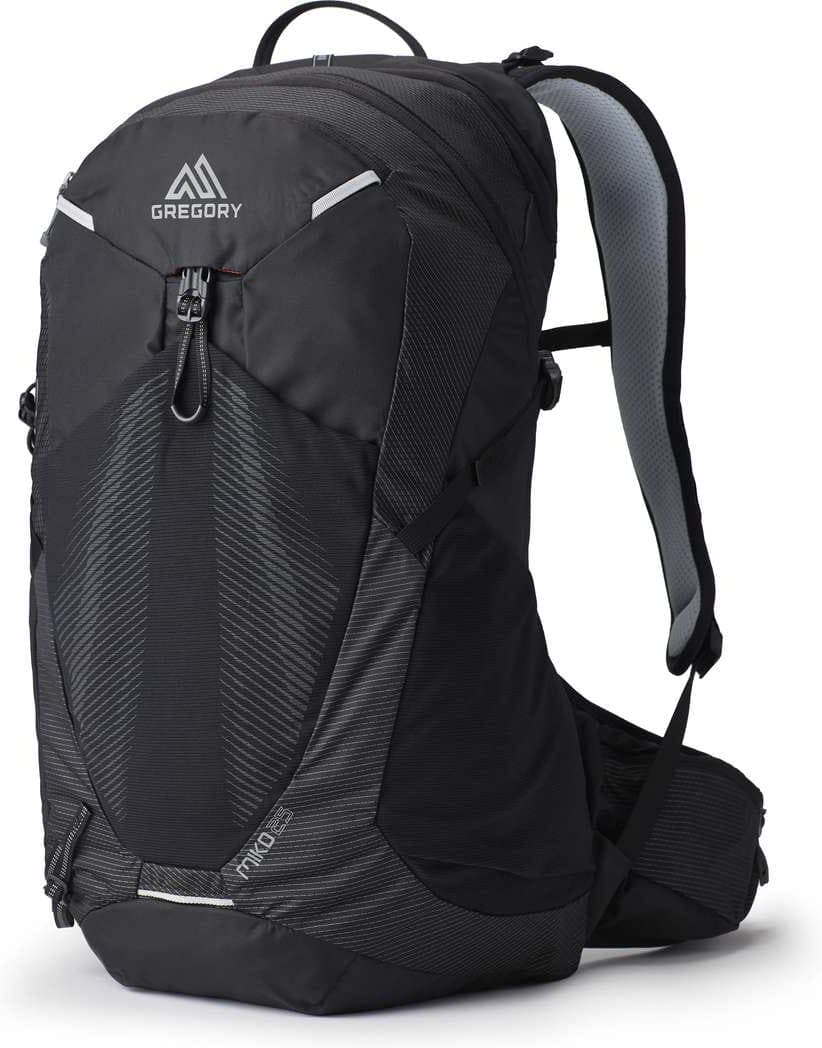 Mochila GREGORY MIKO 25
