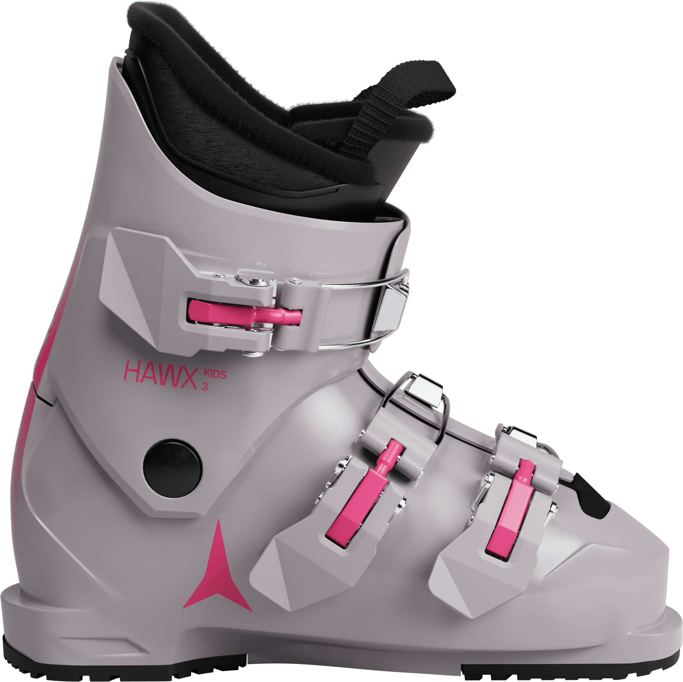 Botas ATOMIC HAWX KIDS 3