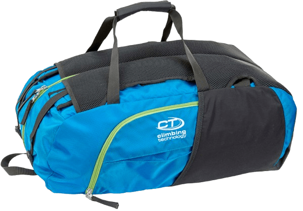 Mochila CLIMBING TECHNOLOGY FALESIA