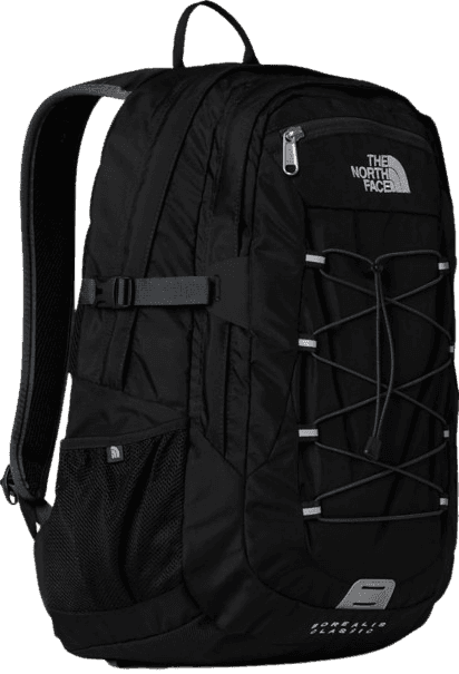 Mochila THE NORTH FACE BOREALIS CLASSIC
