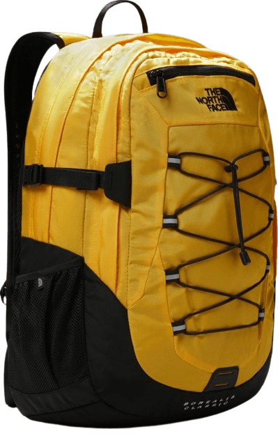 Mochila THE NORTH FACE BOREALIS CLASSIC