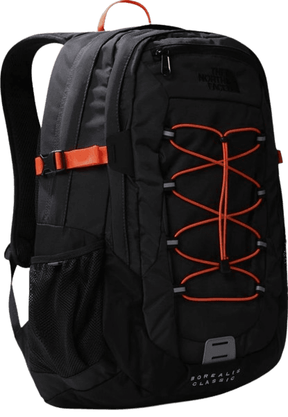 Mochila THE NORTH FACE BOREALIS CLASSIC
