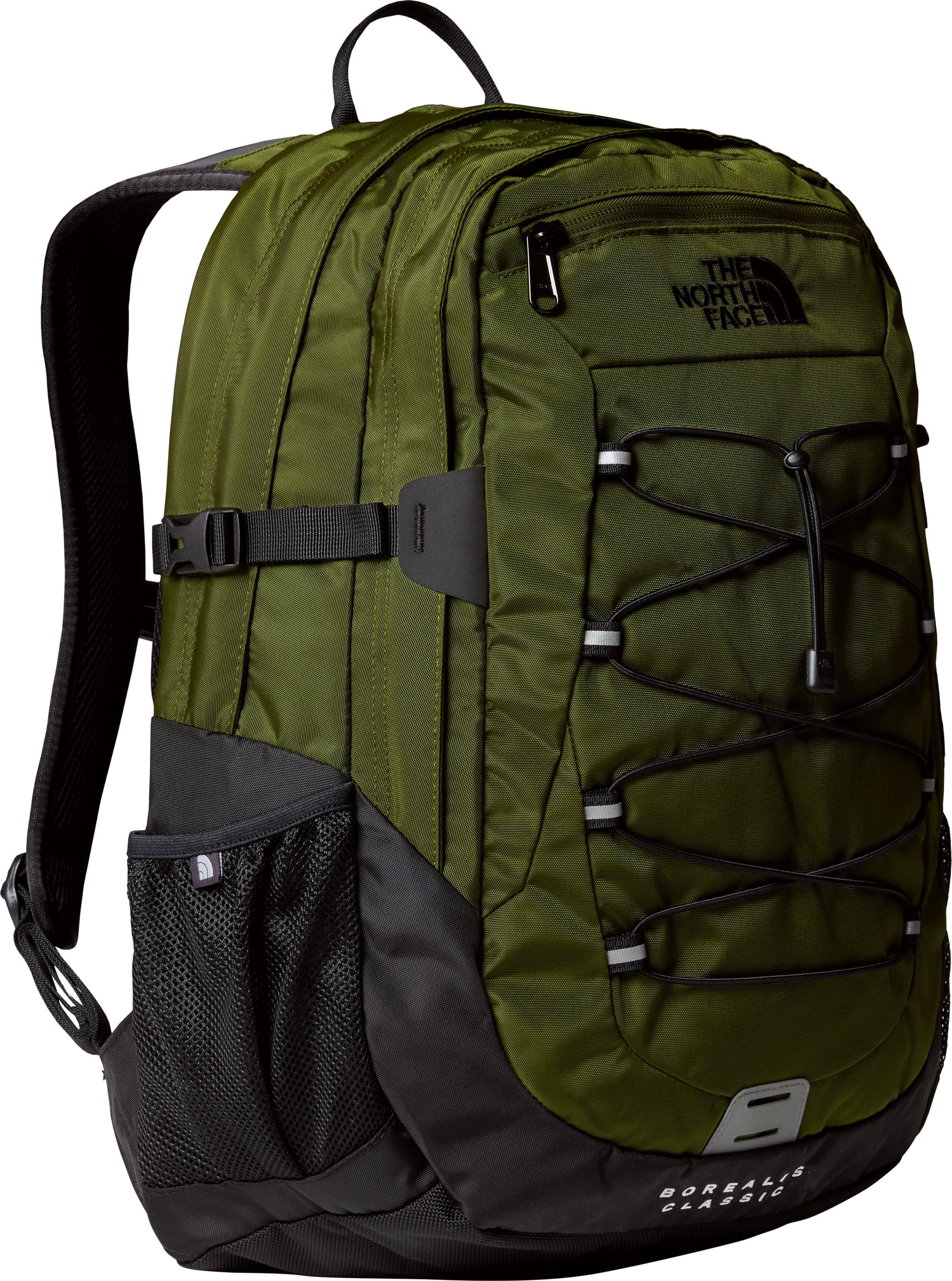 Mochila THE NORTH FACE BOREALIS CLASSIC