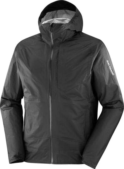 Chaqueta SALOMON BONATTI WP JACKET M