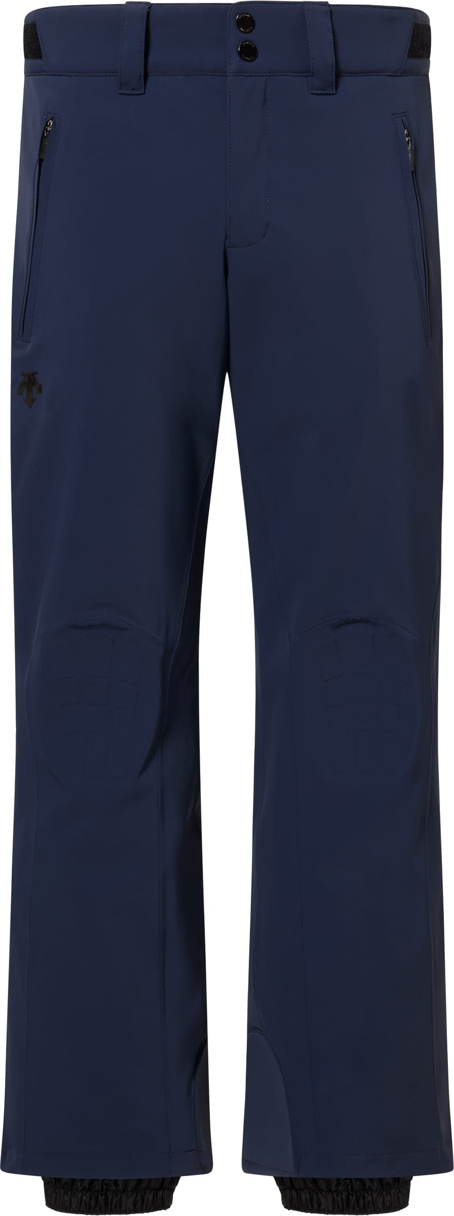 Pantalón DESCENTE SWISS SLIM PANTS