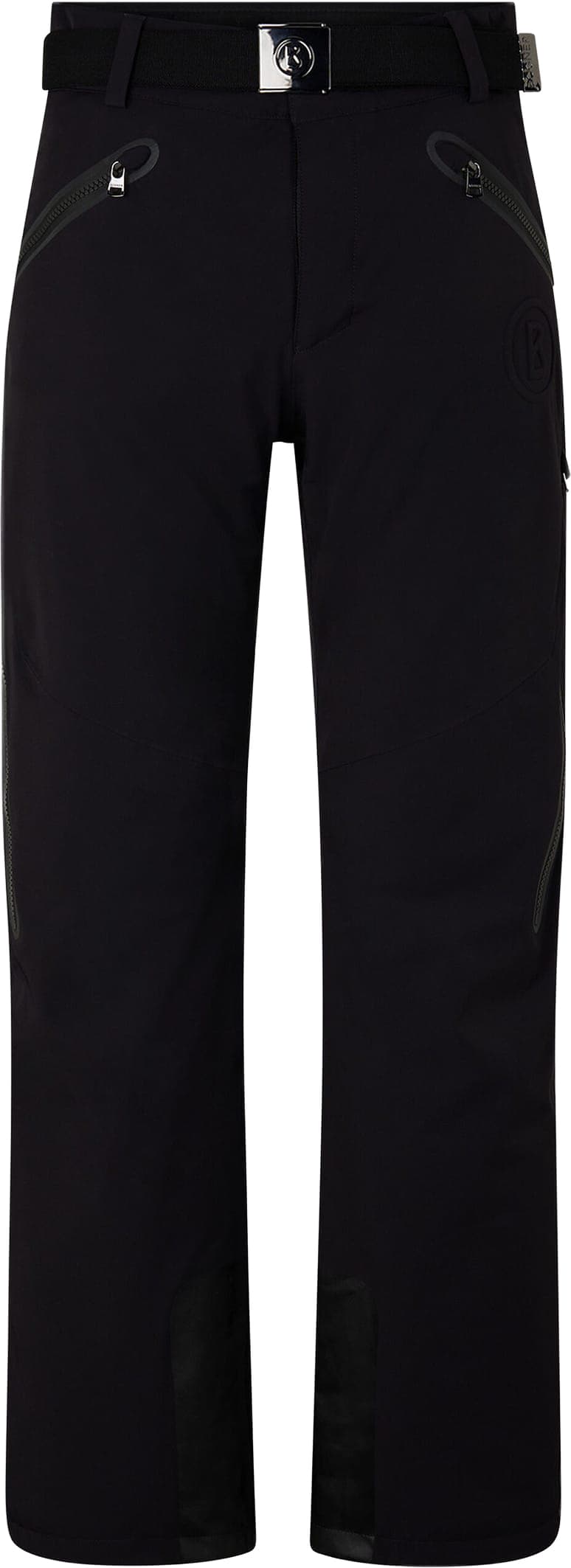 Pantalón BOGNER TIM2-T