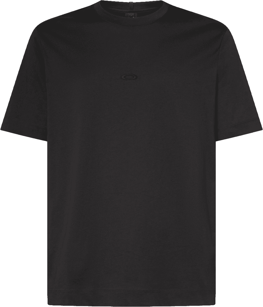 Camiseta OAKLEY STACKED FLOW TEE